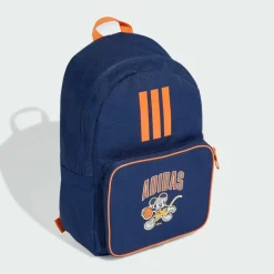 adidas · Rucksack ADIDAS DISNEY MICKY MAUS RUCKSACK