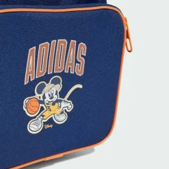 adidas · Rucksack ADIDAS DISNEY MICKY MAUS RUCKSACK