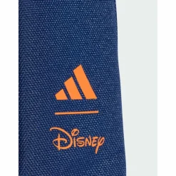 adidas · Rucksack ADIDAS DISNEY MICKY MAUS RUCKSACK