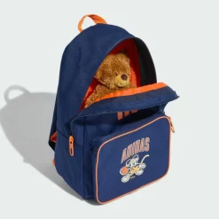 adidas · Rucksack ADIDAS DISNEY MICKY MAUS RUCKSACK