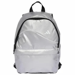 adidas · Rucksack adidas Glow Rucksack