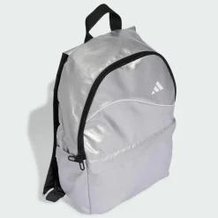 adidas · Rucksack adidas Glow Rucksack