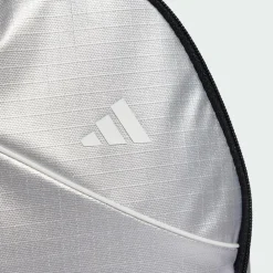 adidas · Rucksack adidas Glow Rucksack