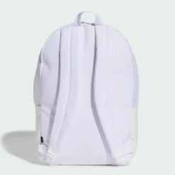 adidas · Rucksack adidas CLASSIC TAPE LAMINE YAMAL