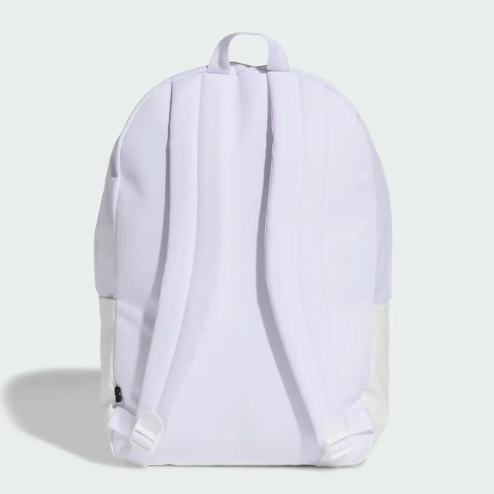 adidas · Rucksack adidas CLASSIC TAPE LAMINE YAMAL
