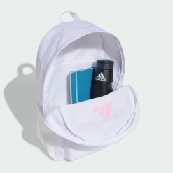 adidas · Rucksack adidas CLASSIC TAPE LAMINE YAMAL
