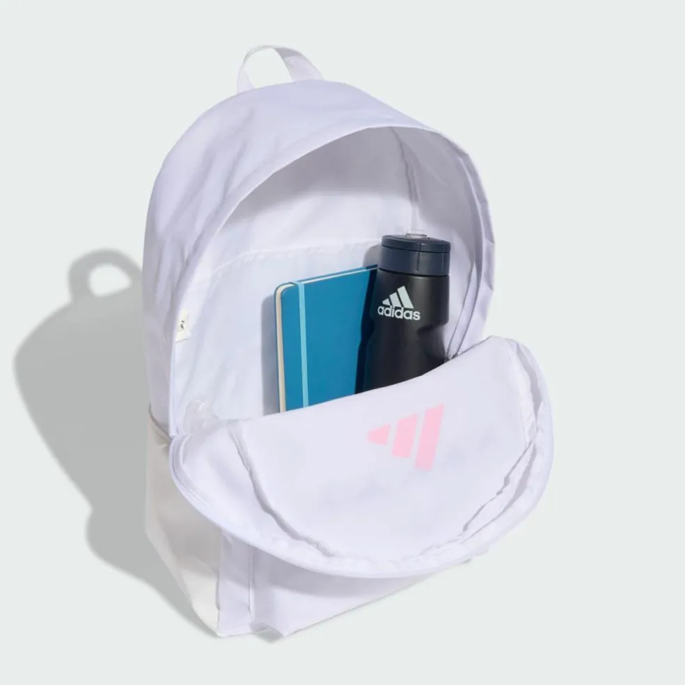 adidas · Rucksack adidas CLASSIC TAPE LAMINE YAMAL