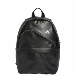 adidas · Rucksack adidas Glow Rucksack