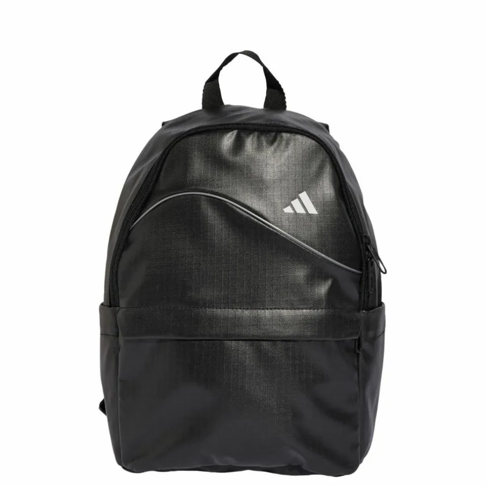 adidas · Rucksack adidas Glow Rucksack