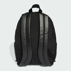 adidas · Rucksack adidas Glow Rucksack