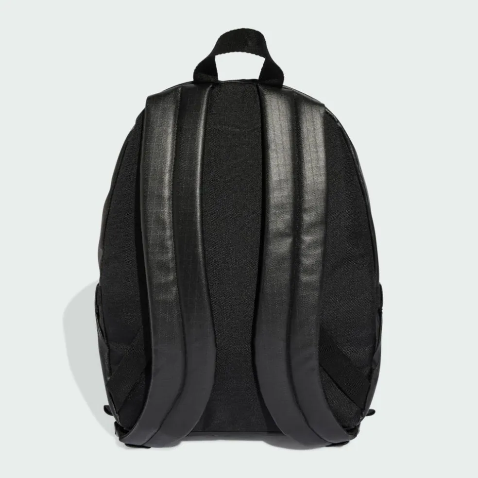 adidas · Rucksack adidas Glow Rucksack