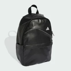 adidas · Rucksack adidas Glow Rucksack