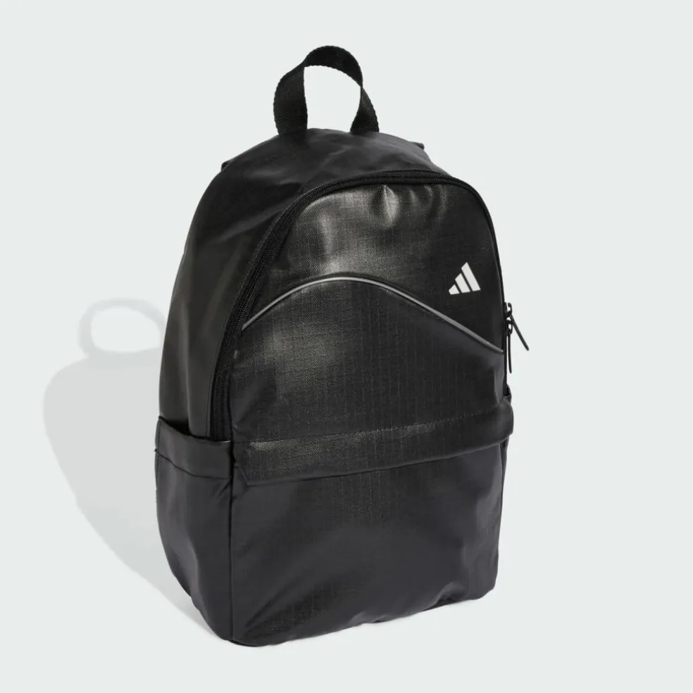 adidas · Rucksack adidas Glow Rucksack