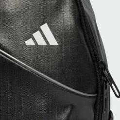 adidas · Rucksack adidas Glow Rucksack