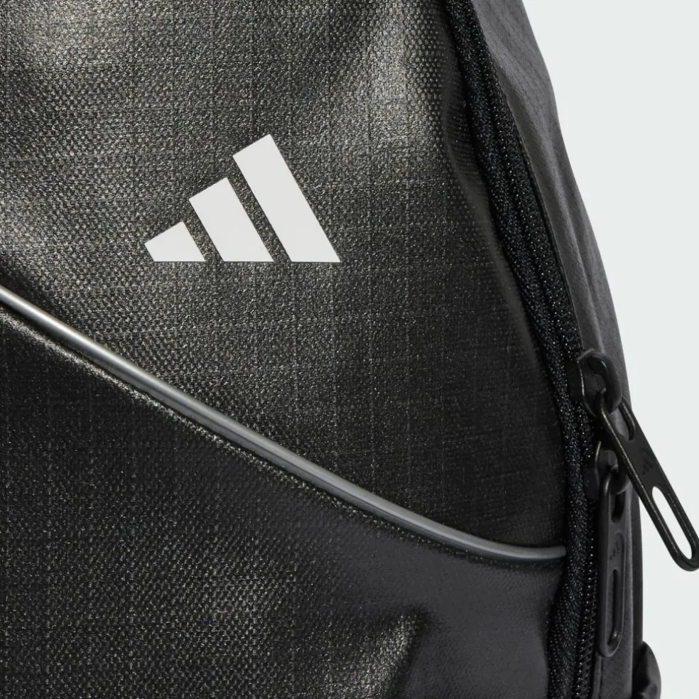 adidas · Rucksack adidas Glow Rucksack