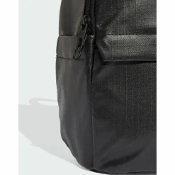 adidas · Rucksack adidas Glow Rucksack