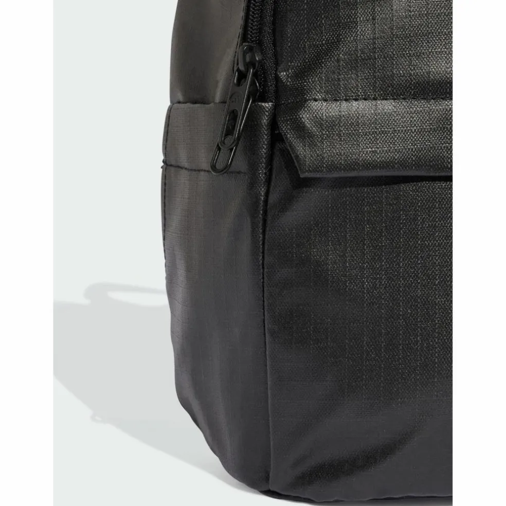 adidas · Rucksack adidas Glow Rucksack