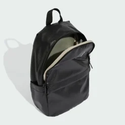 adidas · Rucksack adidas Glow Rucksack