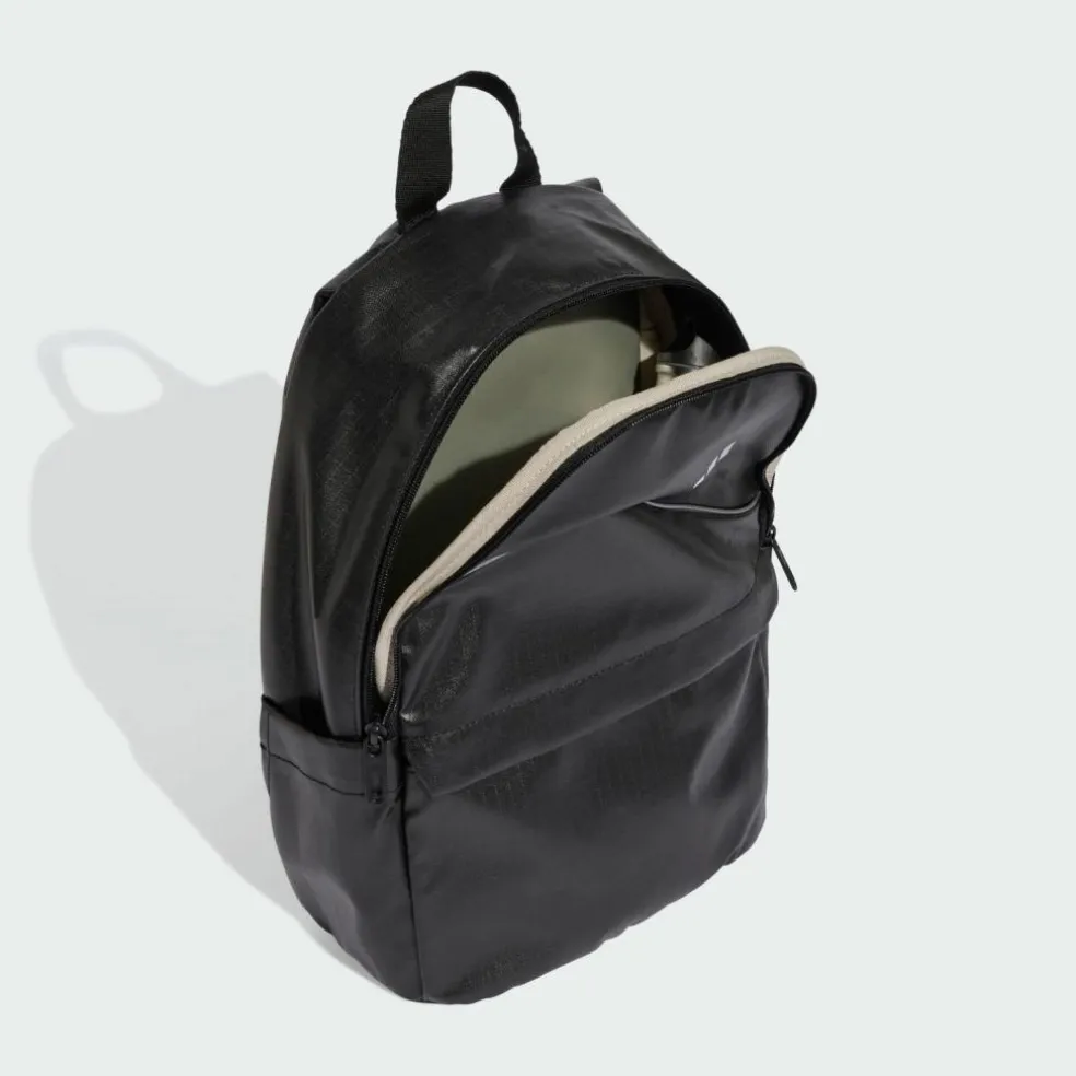 adidas · Rucksack adidas Glow Rucksack