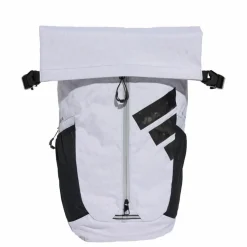 adidas · Rucksack adidas Adaptive Packing System Rucksack