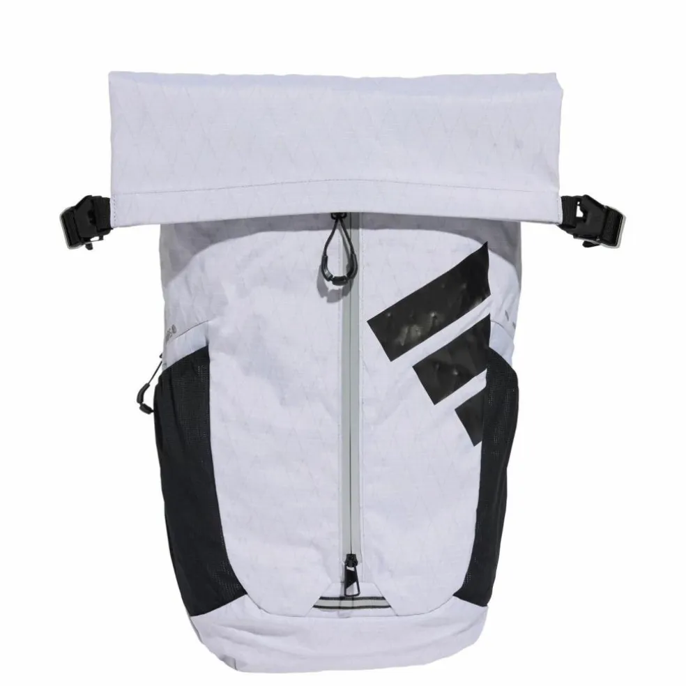 adidas · Rucksack adidas Adaptive Packing System Rucksack