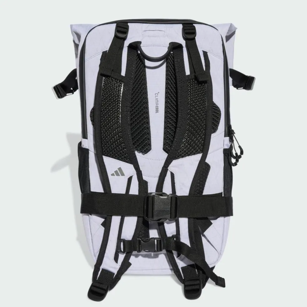 adidas · Rucksack adidas Adaptive Packing System Rucksack