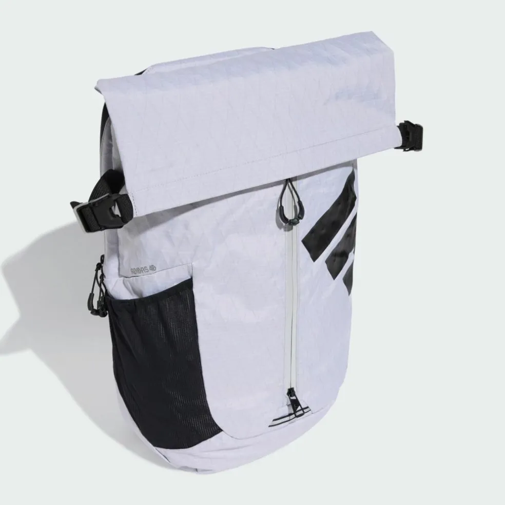 adidas · Rucksack adidas Adaptive Packing System Rucksack