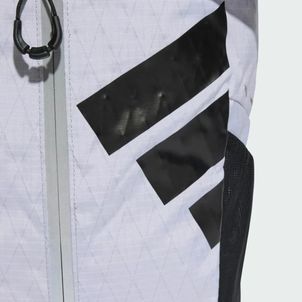adidas · Rucksack adidas Adaptive Packing System Rucksack