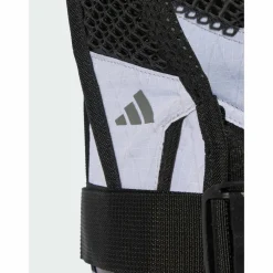 adidas · Rucksack adidas Adaptive Packing System Rucksack