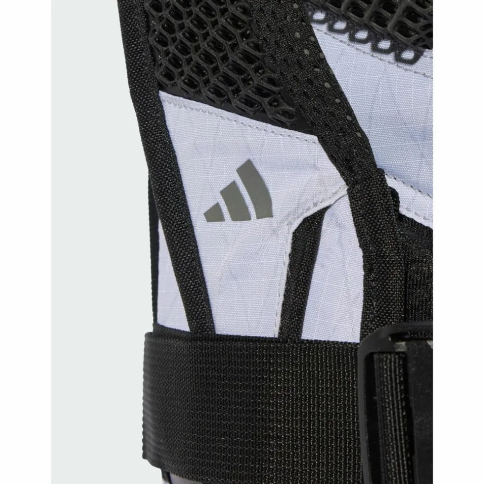 adidas · Rucksack adidas Adaptive Packing System Rucksack