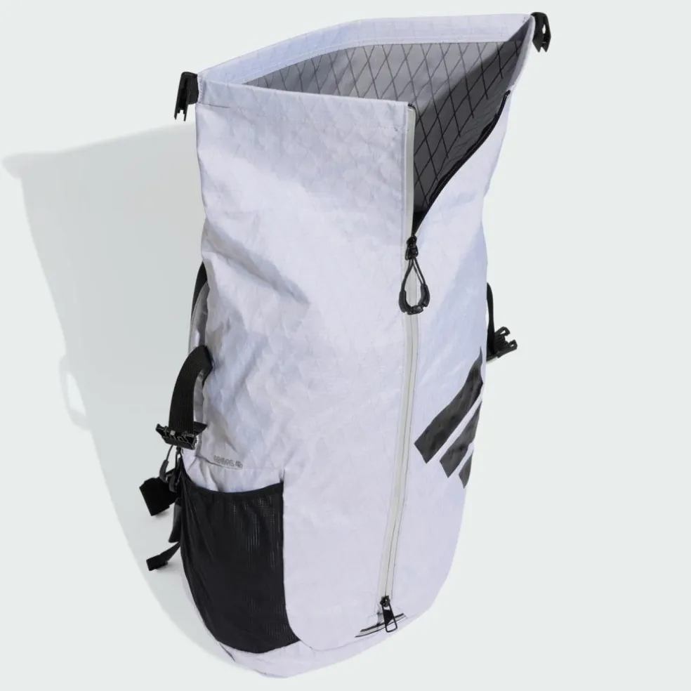 adidas · Rucksack adidas Adaptive Packing System Rucksack