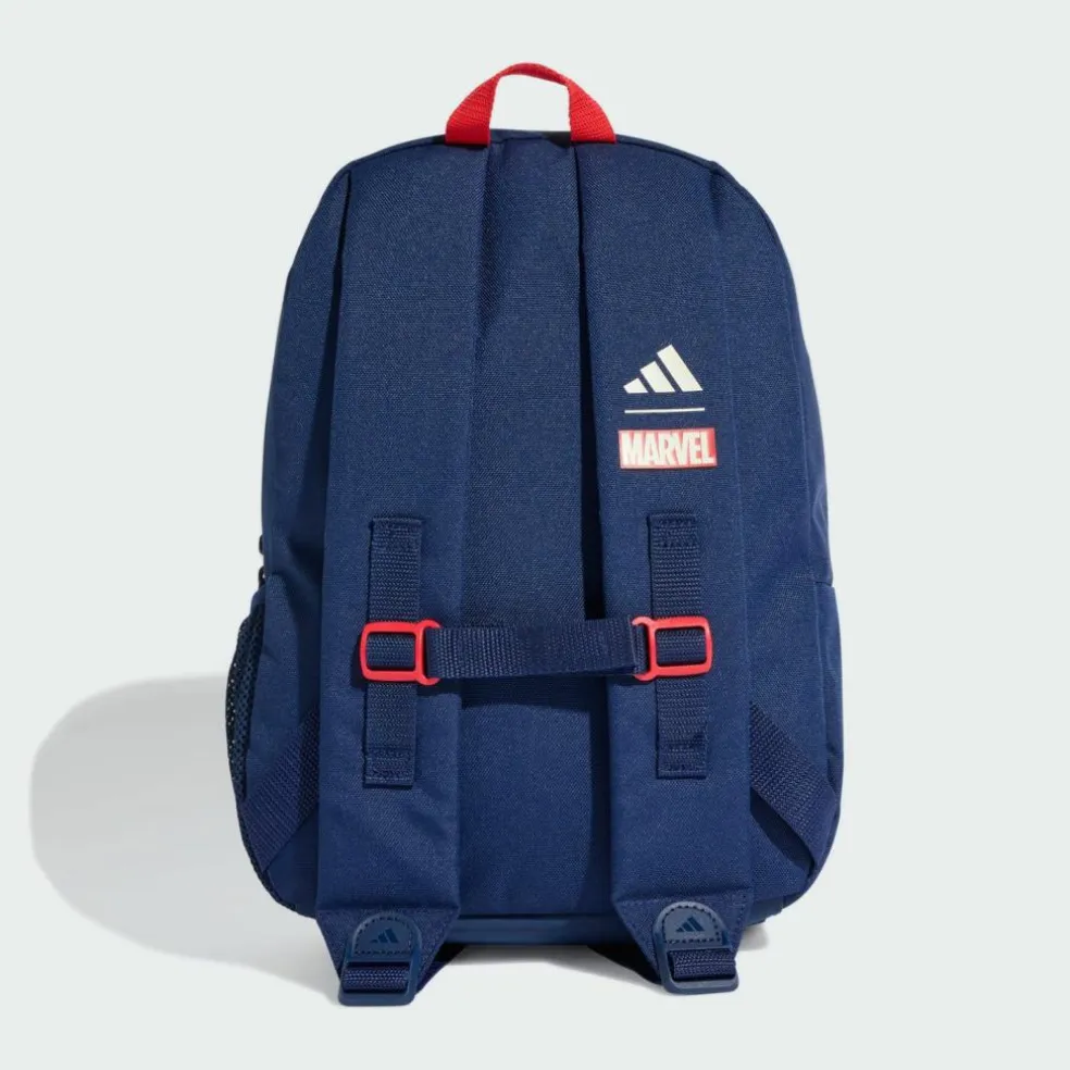 adidas · Rucksack ADIDAS MARVEL SPIDER-MAN RUCKSACK