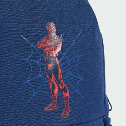 adidas · Rucksack ADIDAS MARVEL SPIDER-MAN RUCKSACK