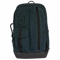 adidas · Rucksack adidas Utility Rucksack Ips