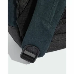 adidas · Rucksack adidas Utility Rucksack Ips