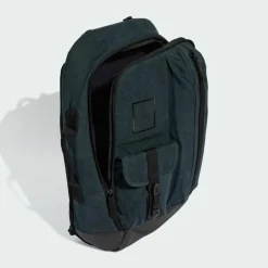 adidas · Rucksack adidas Utility Rucksack Ips