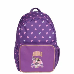adidas · Rucksack adidas Disney Minnie Maus Rucksack
