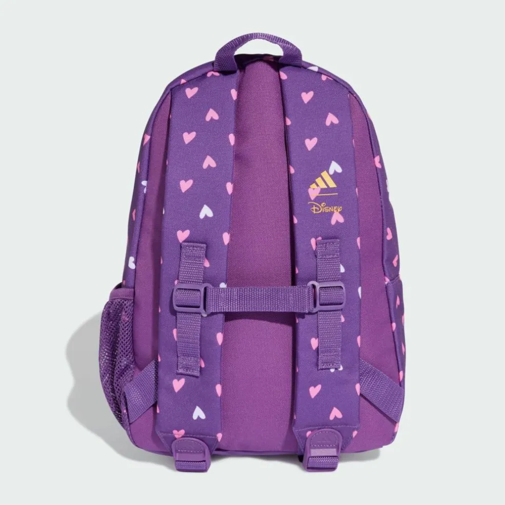 adidas · Rucksack adidas Disney Minnie Maus Rucksack
