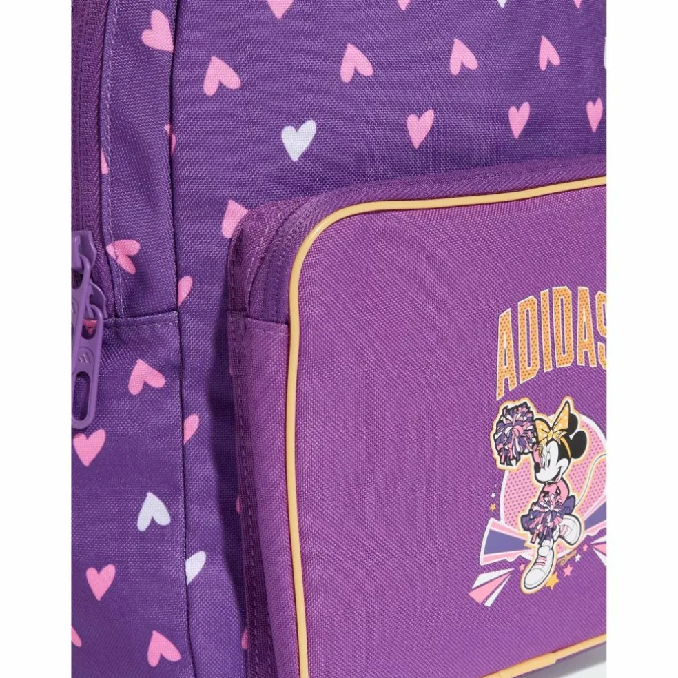 adidas · Rucksack adidas Disney Minnie Maus Rucksack