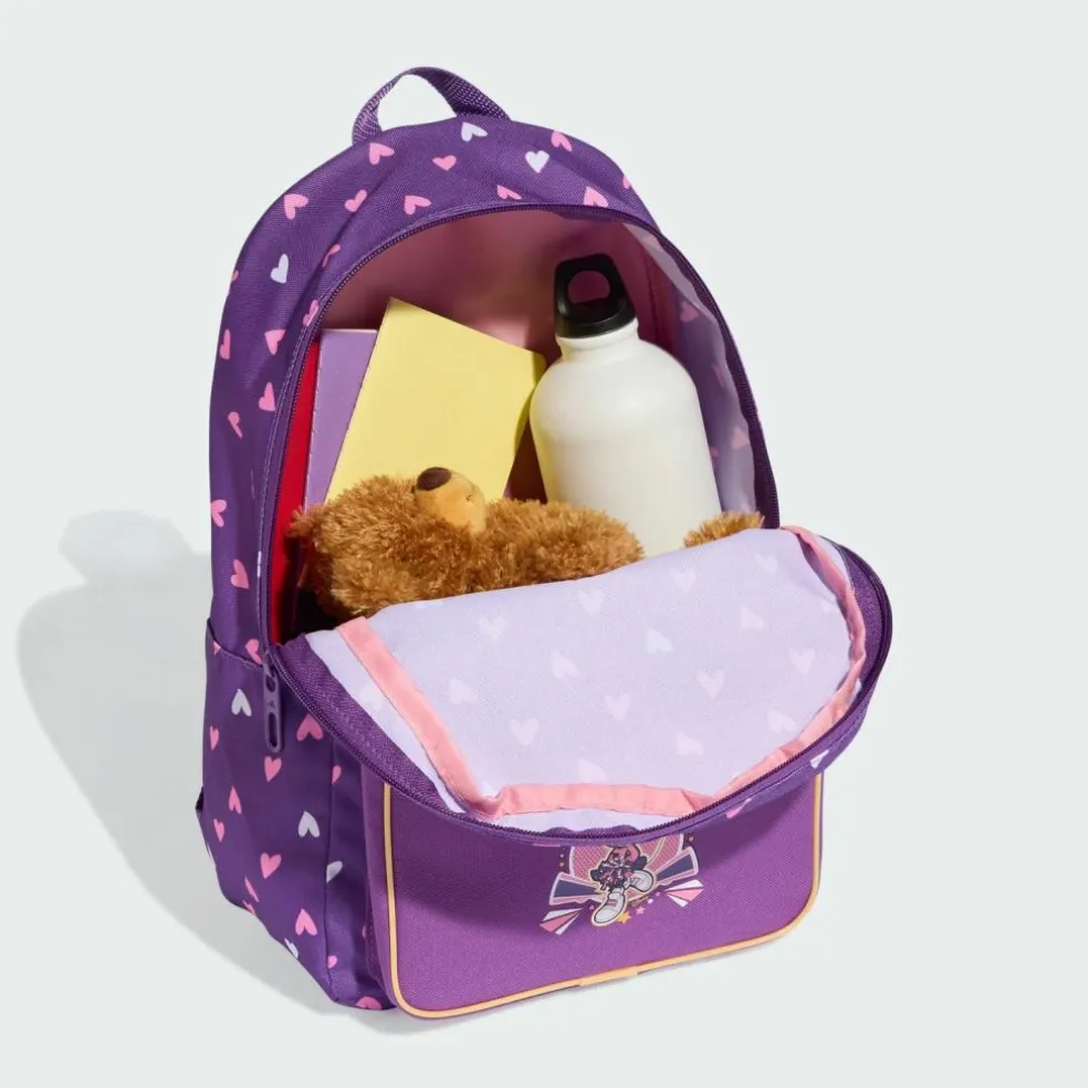 adidas · Rucksack adidas Disney Minnie Maus Rucksack