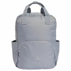 adidas · Rucksack ADIDAS PRIME-RUCKSACK