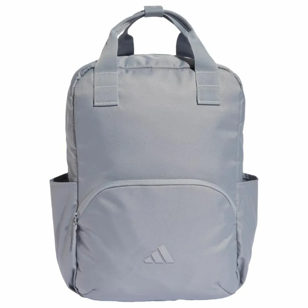 adidas · Rucksack ADIDAS PRIME-RUCKSACK