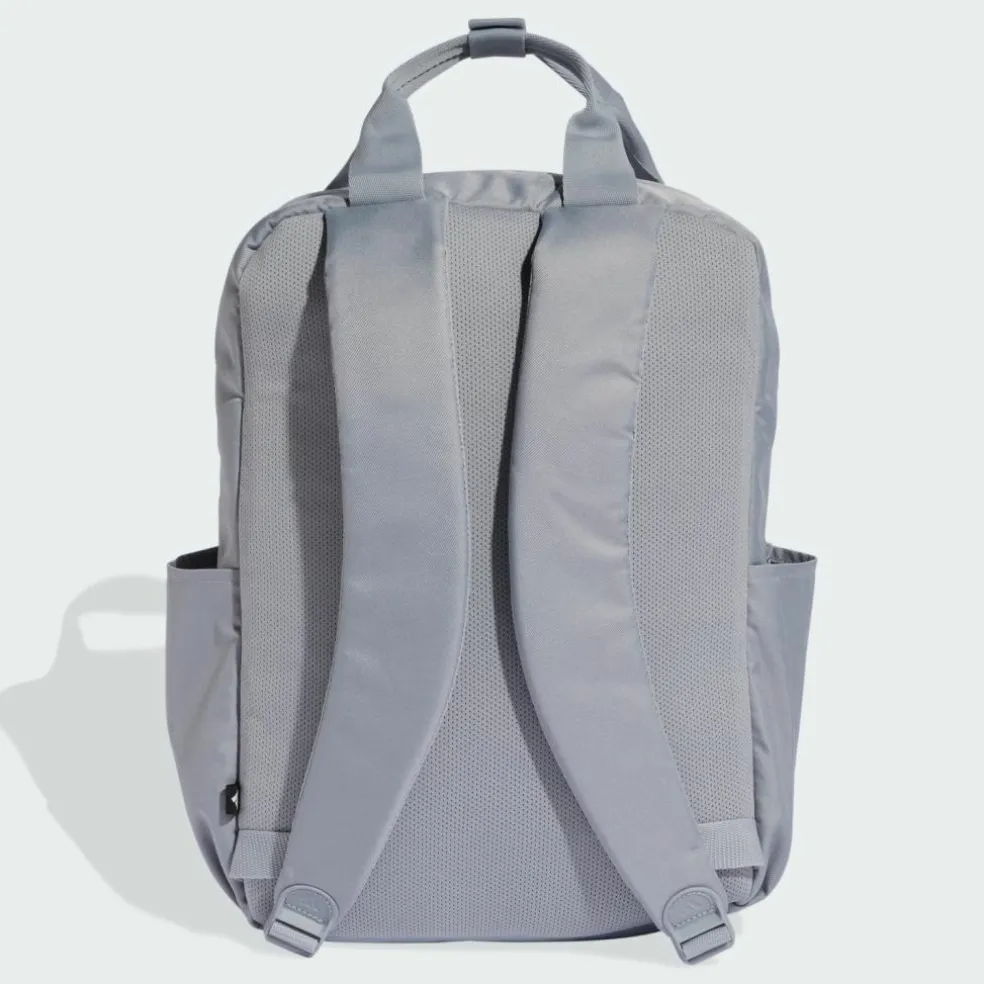 adidas · Rucksack ADIDAS PRIME-RUCKSACK