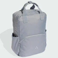 adidas · Rucksack ADIDAS PRIME-RUCKSACK