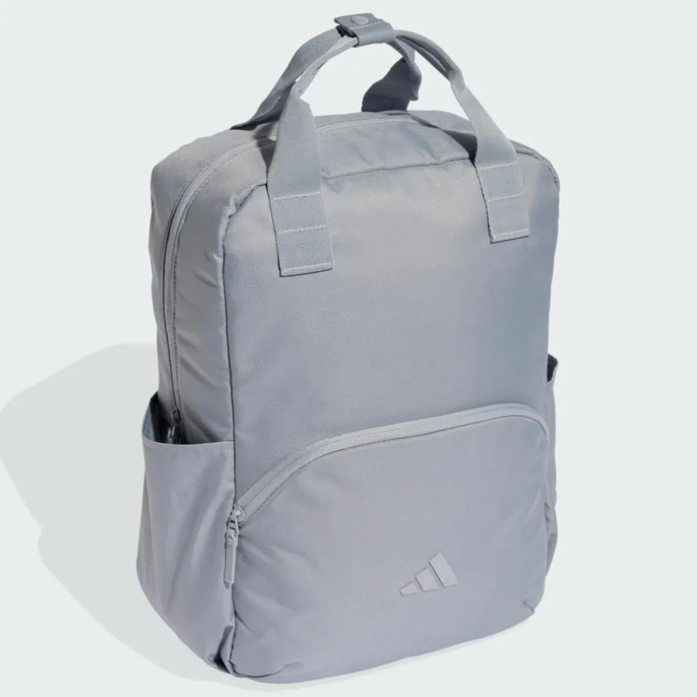 adidas · Rucksack ADIDAS PRIME-RUCKSACK