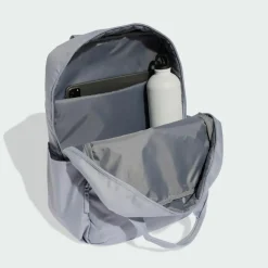 adidas · Rucksack ADIDAS PRIME-RUCKSACK
