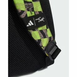 adidas · Rucksack adidas x Jeremy Scott Rucksack