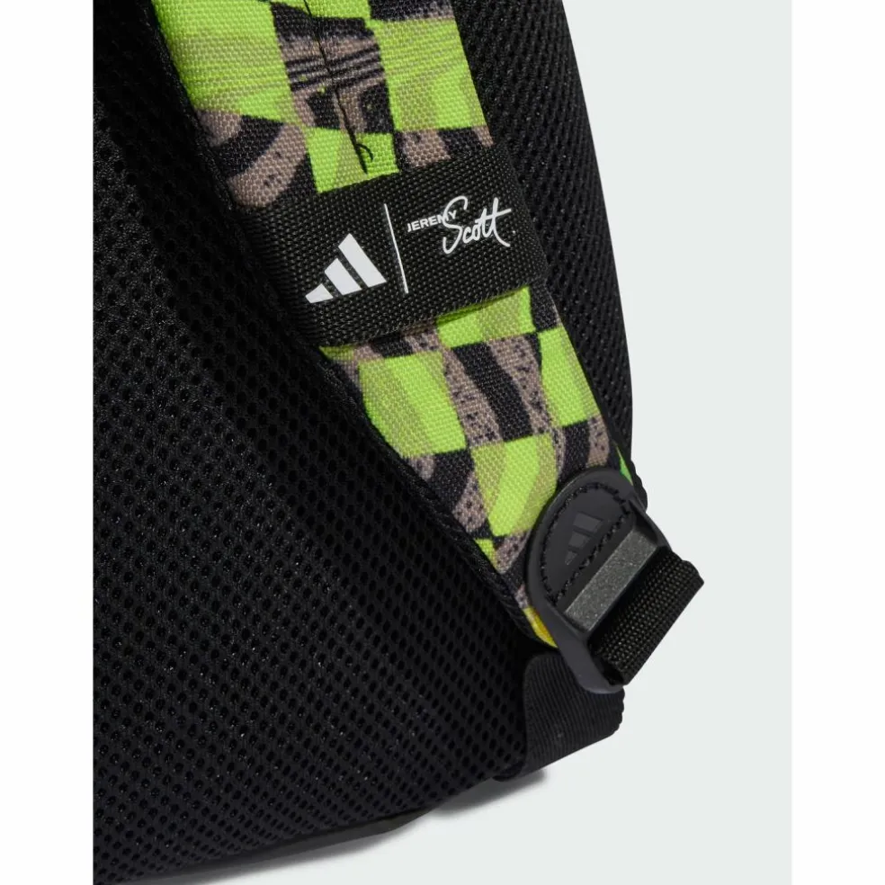 adidas · Rucksack adidas x Jeremy Scott Rucksack