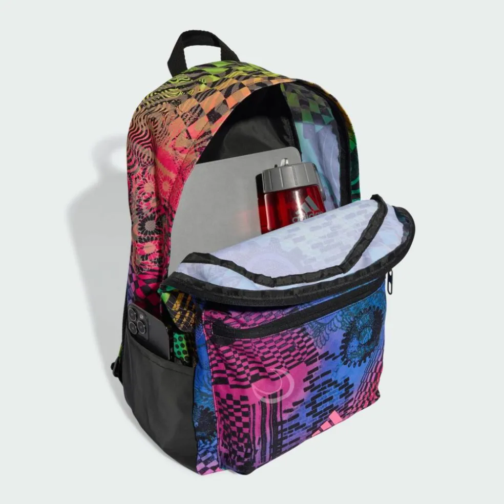 adidas · Rucksack adidas x Jeremy Scott Rucksack