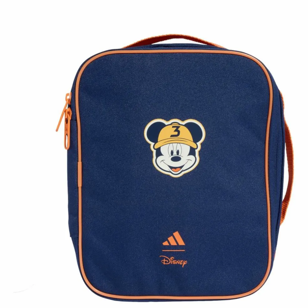 adidas · Rucksack ADIDAS DISNEY MICKY MAUS KÜHLTASCHE